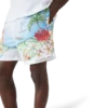 Aloha zwemshort