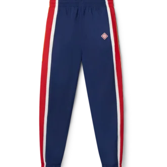 Arch-trainingsbroek met panelen