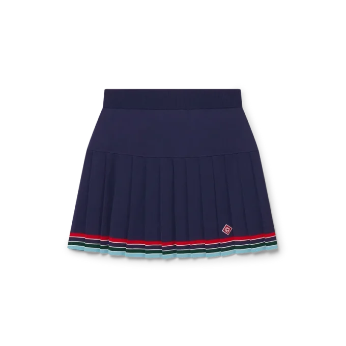 Baseball-plooirok Baseball-plooirok