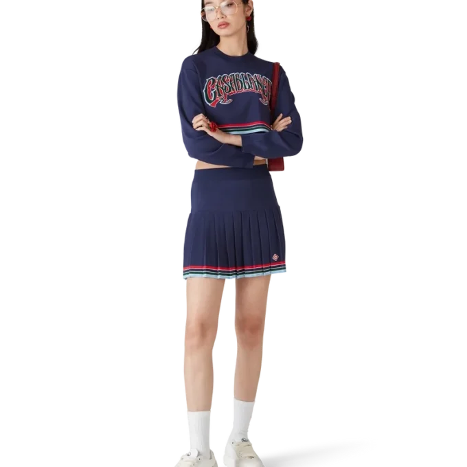 Baseball-plooirok Baseball-plooirok