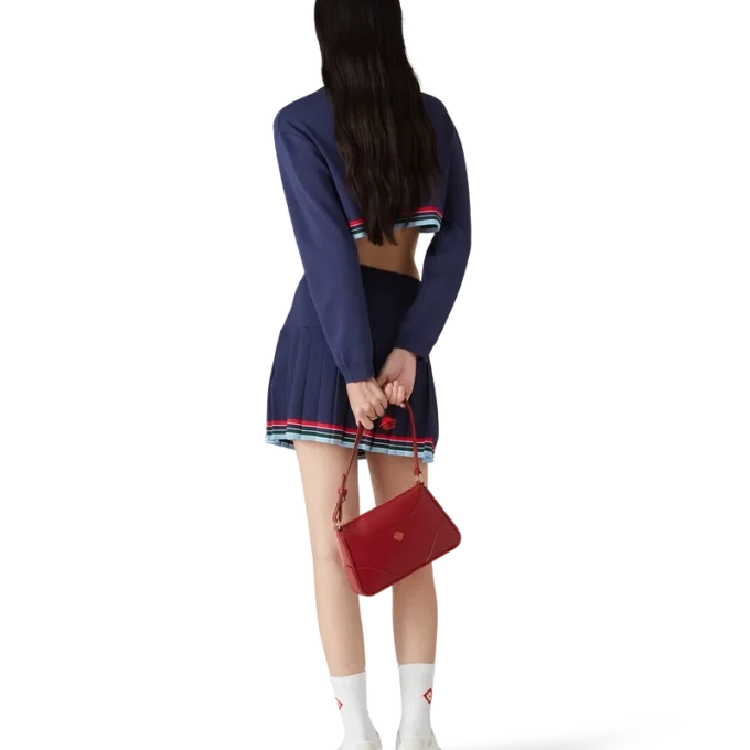 Baseball-plooirok Baseball-plooirok