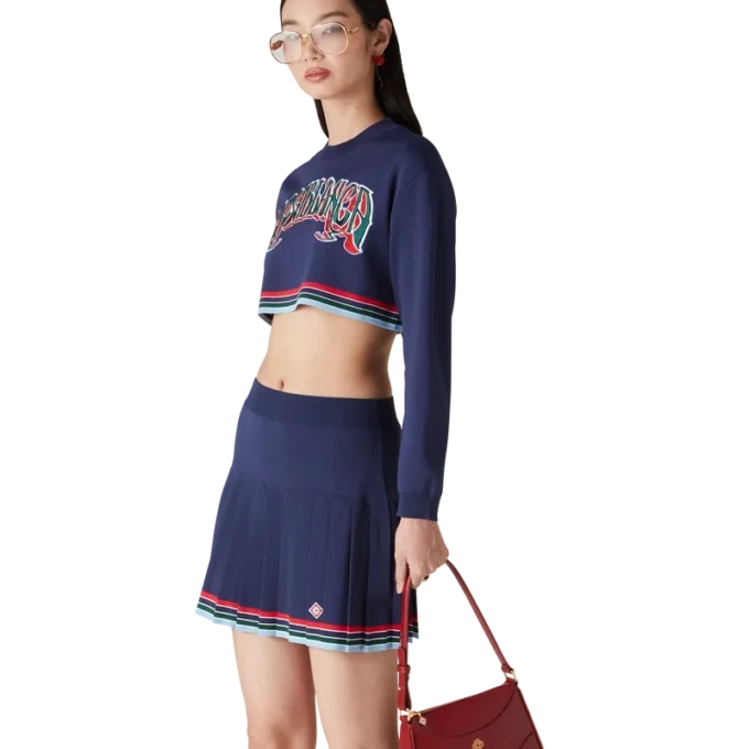 Baseball-plooirok Baseball-plooirok