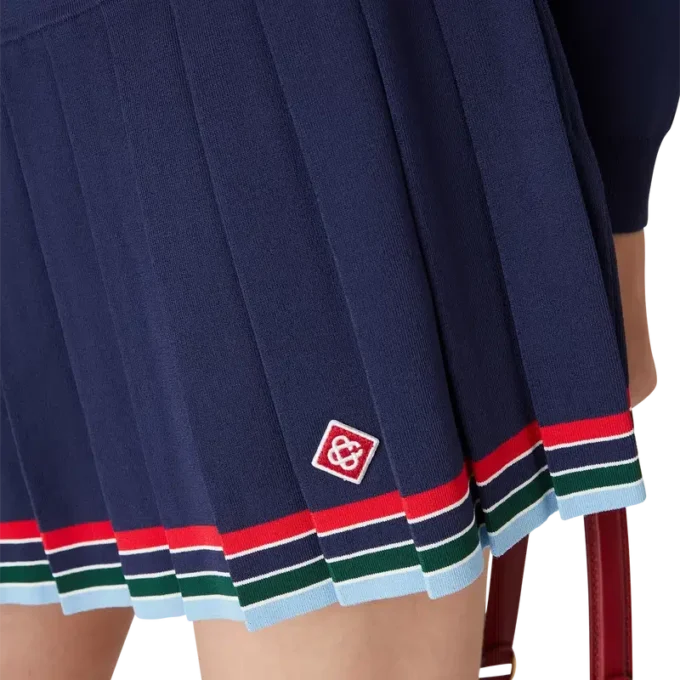 Baseball-plooirok Baseball-plooirok