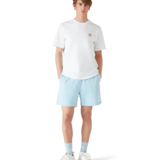 Beauty of the World-sokken