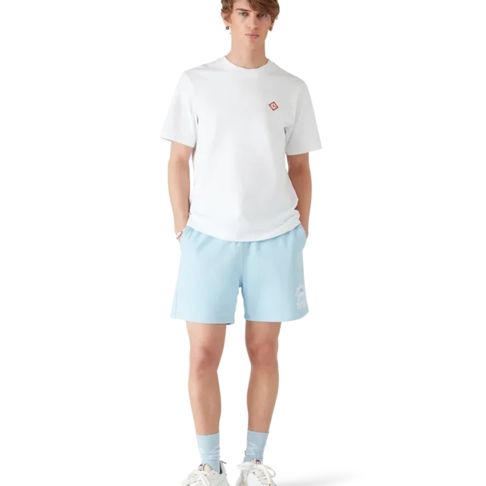 Beauty of the World-sokken