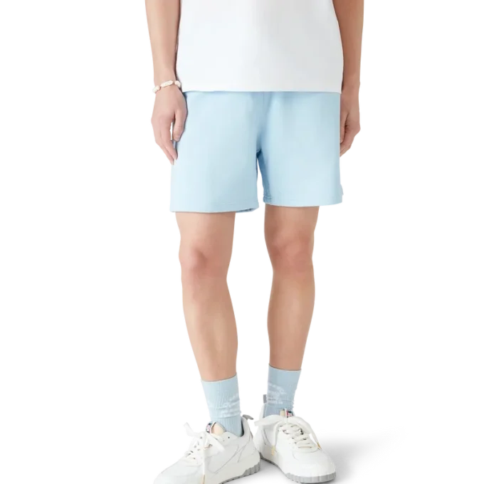 Beauty of the World-sokken