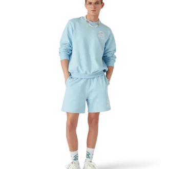 Beauty of the World-sweatshirt