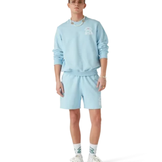 Beauty of the World Sweatshorts