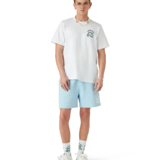 Beauty of the World T-shirt