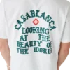 Beauty of the World T-shirt