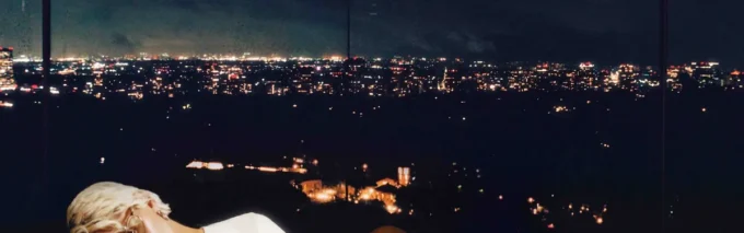 Aardbeienketting Aardbeienketting