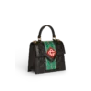Black Laurel Mini Jeanne-tas