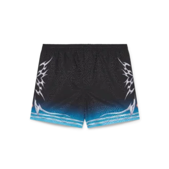Blades Jacquard zwemshort