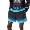 Blades Jacquard zwemshort