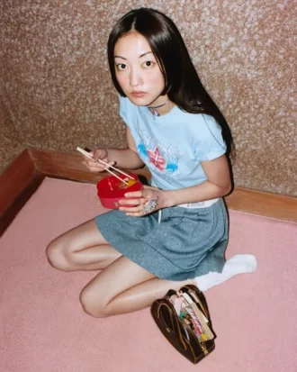 Kawaii Tennis Ball Sokken Kawaii Tennis Ball Sokken