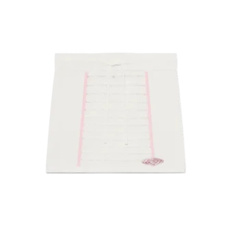 Bourgeoise Girl-rok Bourgeoise Girl-rok