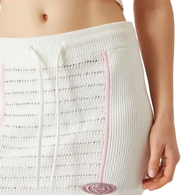 Bourgeoise Girl-rok Bourgeoise Girl-rok