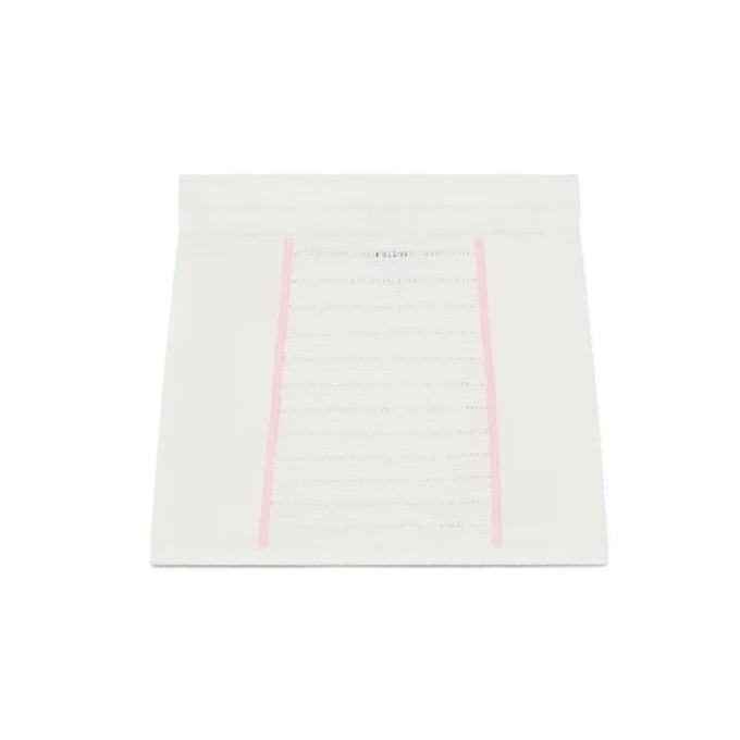 Bourgeoise Girl-rok Bourgeoise Girl-rok