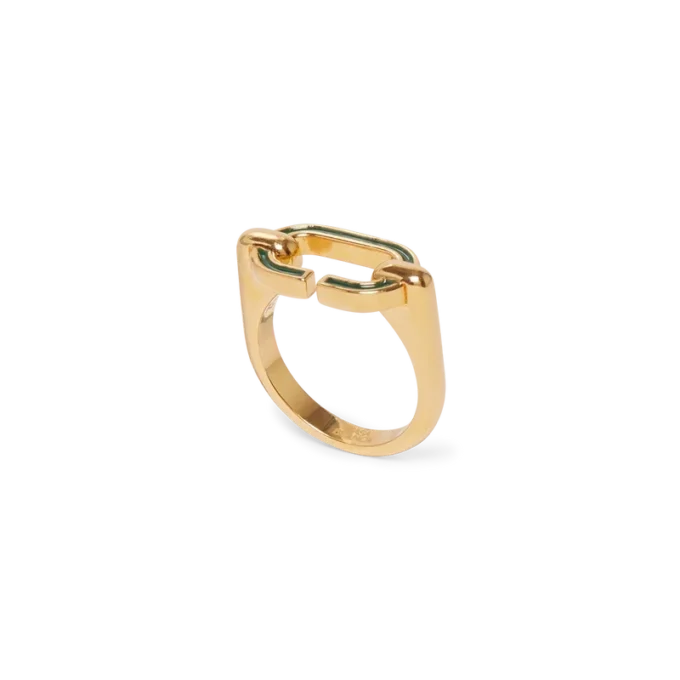 C Link Ring