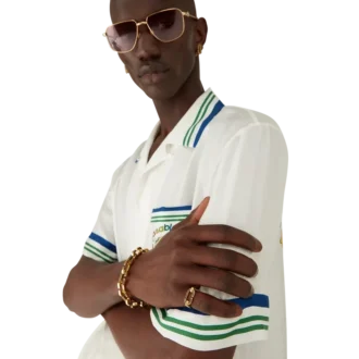 C Link Ring C Link Ring