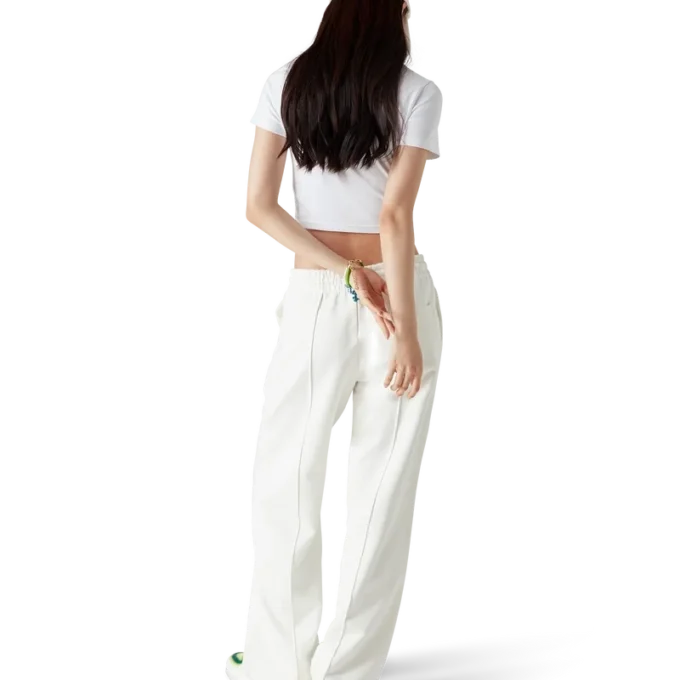 Casa Beach Wave Sweatpants Casa Beach Wave Sweatpants