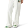 Casa Beach Wave Sweatpants Casa Beach Wave Sweatpants