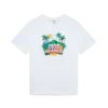Casa Beach Wave T-shirt