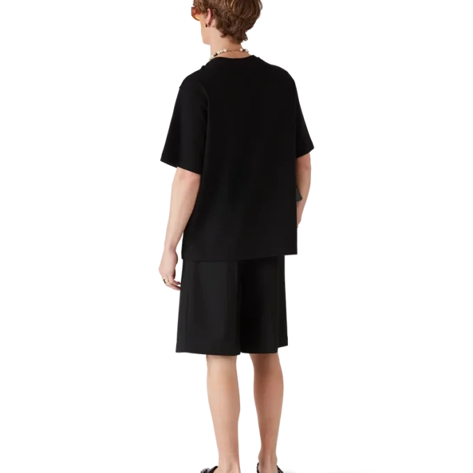 Casa Beach Wave T-shirt