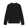 Casa Crest-sweatshirt Casa Crest-sweatshirt