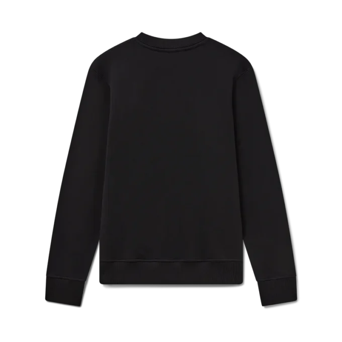 Casa Crest-sweatshirt Casa Crest-sweatshirt