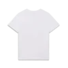 Casa Crest T-shirt Casa Crest T-shirt