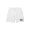 Casa Kaspia Sweatshort Casa Kaspia Sweatshort