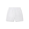Casa Kaspia Sweatshort Casa Kaspia Sweatshort