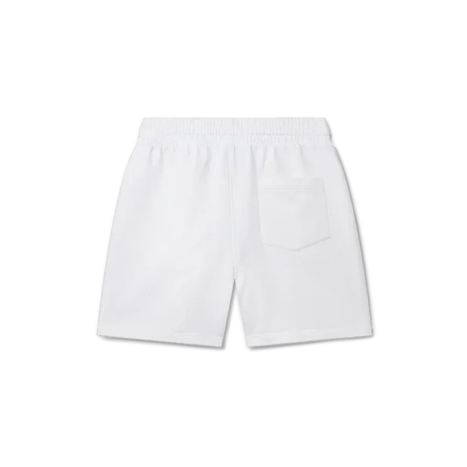 Casa Kaspia Sweatshort Casa Kaspia Sweatshort