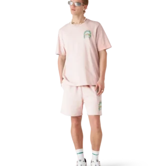 Casa L’arche Sweatshort