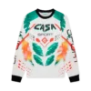 Casa Moto T-shirt met lange mouwen