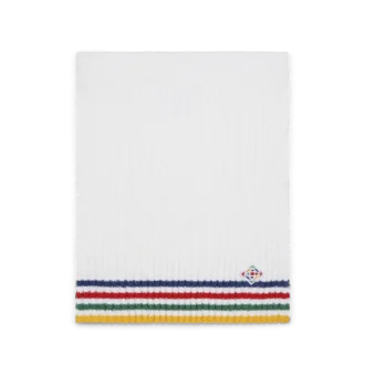 Casa Sport Bouclé-rok