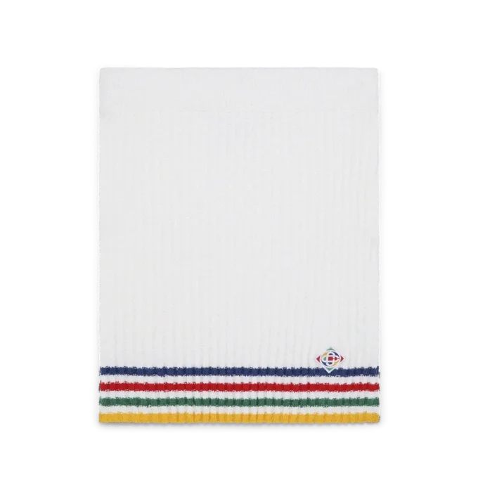 Casa Sport Bouclé-rok Casa Sport Bouclé-rok