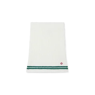 Casa Sport Bouclé-rok Casa Sport Bouclé-rok