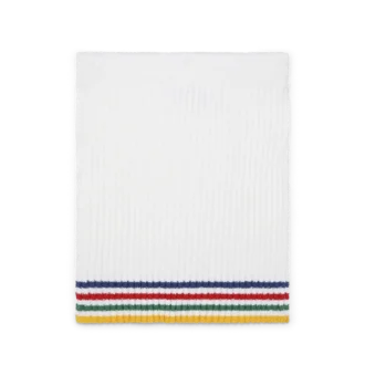 Casa Sport Bouclé-rok