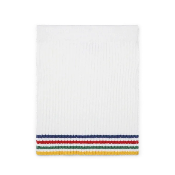 Casa Sport Bouclé-rok Casa Sport Bouclé-rok