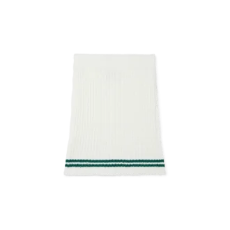 Casa Sport Bouclé-rok Casa Sport Bouclé-rok