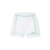 Casa Sport fietsbroek Shorts Casa Sport fietsbroek Shorts