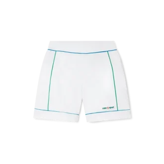 Casa Sport fietsbroek Shorts