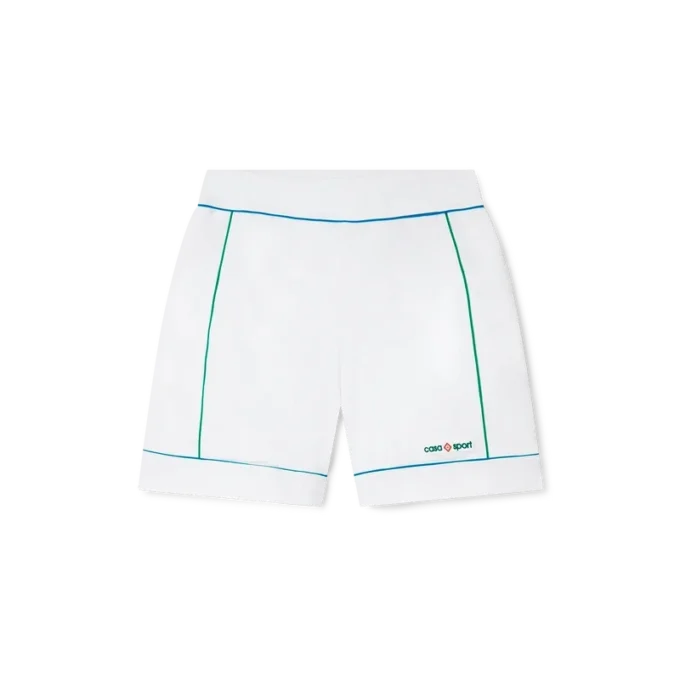 Casa Sport fietsbroek Shorts Casa Sport fietsbroek Shorts