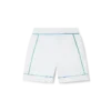Casa Sport fietsbroek Shorts Casa Sport fietsbroek Shorts