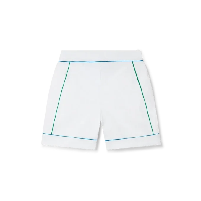 Casa Sport fietsbroek Shorts Casa Sport fietsbroek Shorts