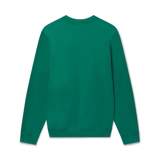 Casa Sport Logo 3D-sweatshirt Casa Sport Logo 3D-sweatshirt