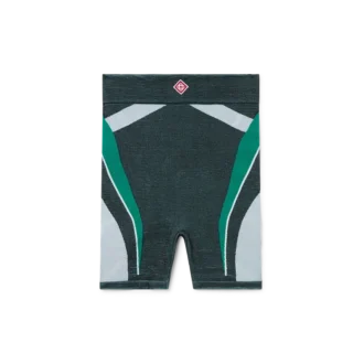 Casa Sport naadloze Shorts