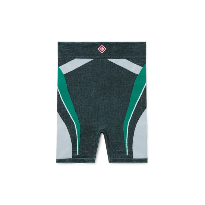 Casa Sport naadloze Shorts